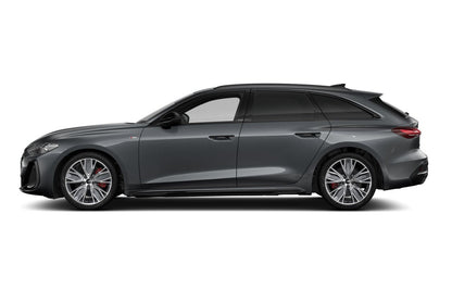 Audi A5 Avant TDI 204 2xS line Tech 19Z ExtP PrivG  109969018 1