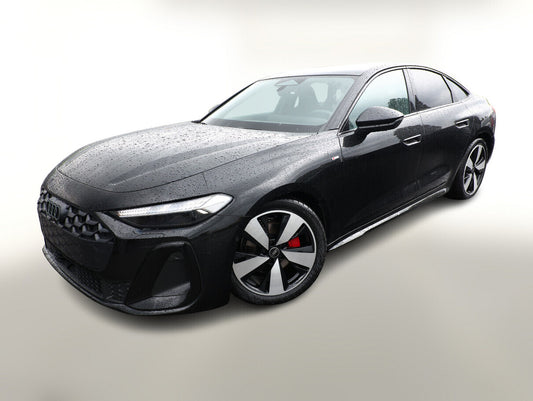 Audi A5 Lim. TFSI 150 2xS line TechPro Pano 19Z ExtP 118660228 0
