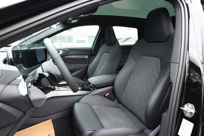 Audi A5 Avant TFSI 204 2xS line TechPro Pano 19Z ExtP 118660232 5