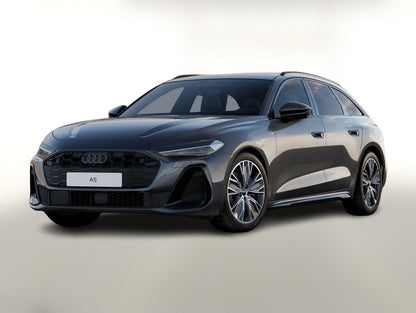 Audi A5 Avant TDI 204 quattro 2xS line TechPro Pano 118660231 0