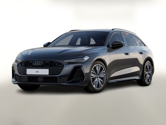 Audi A5 Avant TDI 204 quattro 2xS line TechPro Pano 118660231 0