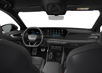Audi A5 Avant TDI 204 2xS line Tech 19Z ExtP PrivG  109969019 3