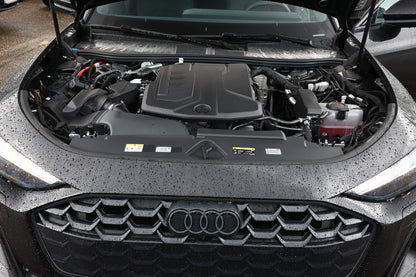 Audi A5 Lim. TFSI 150 2xS line TechPro Pano 19Z ExtP 118660228 11