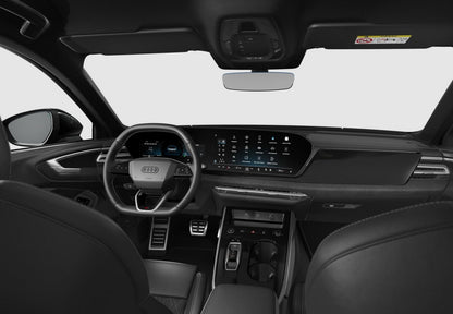 Audi A5 Avant TDI 204 quattro 2xS line Tech 19Z PrivG 109969024 3