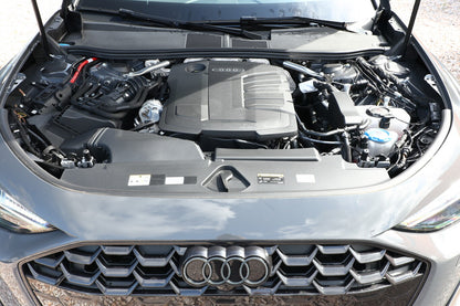 Audi A5 Avant TDI 204 ed. one Tech+ S line-Int 19Z 109969017 11