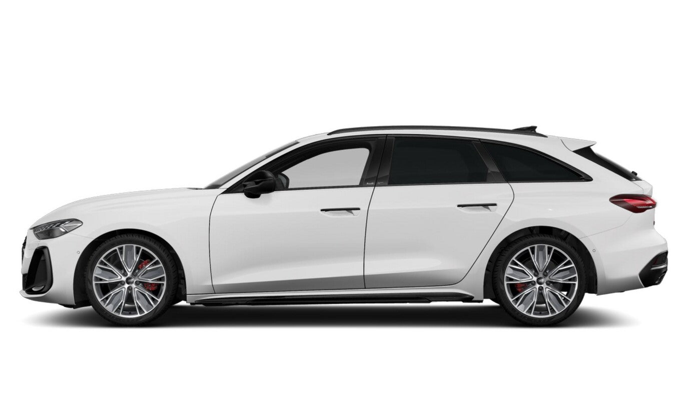 Audi A5 Avant TDI 204 2xS line Tech ExtP Nav SHZ Kam 93140624 1