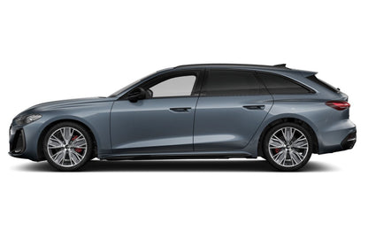 Audi A5 Avant TFSI 204 quattro 2xS line Neues Modell  93140619 1
