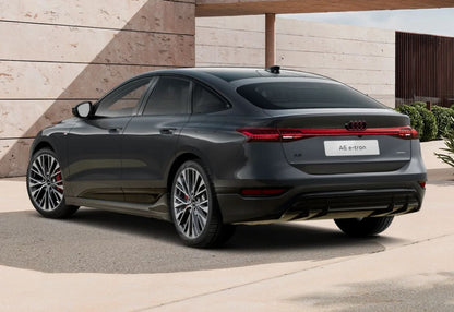 Audi A6 Sportback e-tron 428 quattro 2xS line Tech+ 114552616 2