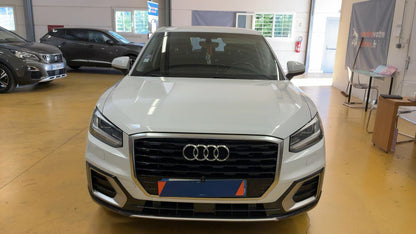 Frontal