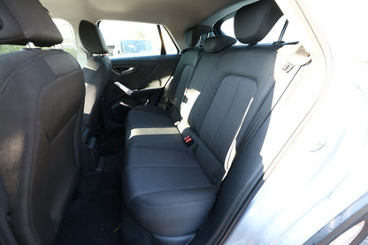 Audi Q2 35 TFSI S tronic Nav Pano PDC SHZ Temp LM16Z 105859712 6