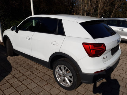 Audi Q2 1.5 35 TFSI 150 S tronic Pano LED ACC eHk PDC 113585689 2
