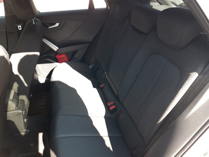 Audi Q2 1.5 35 TFSI 150 S tronic Pano LED ACC eHk PDC 113585689 6