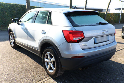 Audi Q2 35 TFSI S tronic Nav Pano PDC SHZ Temp LM16Z 105859712 3
