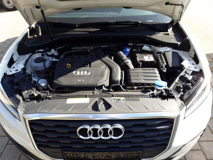 Audi Q2 1.5 35 TFSI 150 S tronic Pano LED ACC eHk PDC 113585689 9