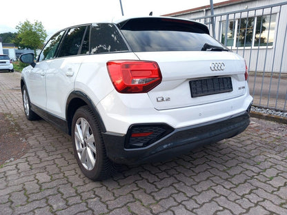 Audi Q2 35 TFSI 150 S tronic Advanced SportS Nav ACC 139243018 3