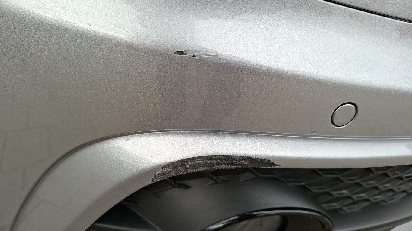 Audi Q3 2.0 TFSI qu. S-tronic S line Comp Nav Leder 139988283 15