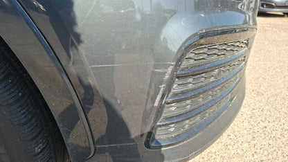 Audi Q3 2.0 TDI sport Alcantara/Leder Navi 2xPDC SHZ 167335942 14