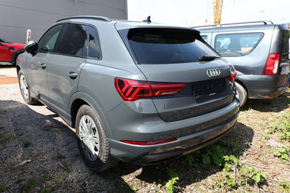 Audi Q3 40 TFSI S tronic quattro advanced PanoD Nav 119179579 3