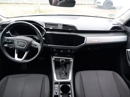 Audi Q3 Sportback 35 TFSI S tronic LED Nav+ VirCo 146441192 4