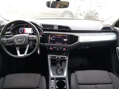 Audi Q3 Sportback 35 TFSI S tronic LED ACC PDC LM19Z  167573962 4