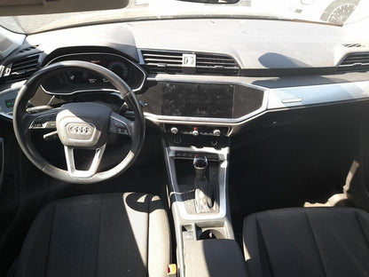 Audi Q3 Sportback 35 TFSI S tronic S line Nav LED eHk 170779981 6