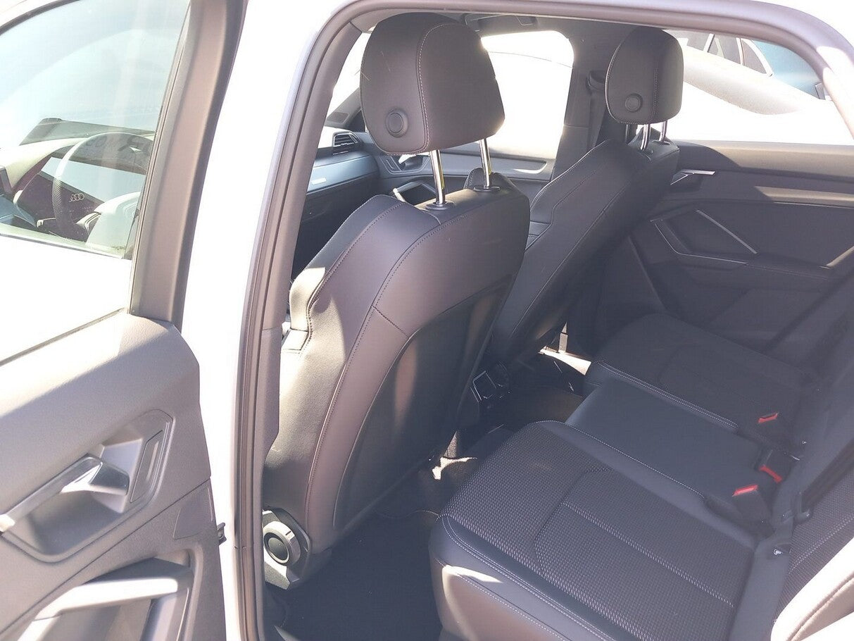 Audi Q3 Sportback 35 TFSI 150 S tronic 2xS line Nav 171704947 5