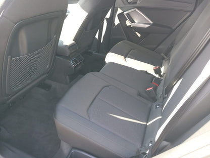 Audi Q3 Sportback 40 TDI quattro S line LED Nav Kam 139038351 6