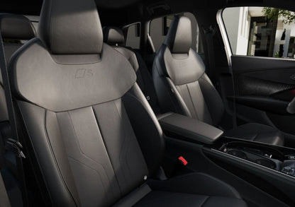 Audi Q3 TFSI 204 quattro 2xS line neuesMod Tech+ Pano 134987449 4