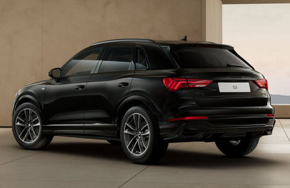Audi Q3 40 TDI quattro 2xS line Nav 19Z KomfortP ACC 130113746 2