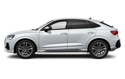 Audi Q3 Sportback 35 TFSI S tronic 2xS line Nav 19Z 109969010 1