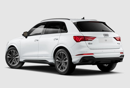 Audi Q3 40 TDI quattro S line Nav 19Z KomfortP ACC 109969008 2