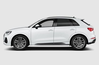 Audi Q3 40 TDI quattro S line Nav 19Z KomfortP ACC 109969008 1