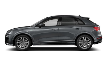 Audi Q3 40 TDI quattro 2xS line Nav 19Z KomfortP ACC 109969009 1