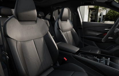 Audi Q3 Sportback quattro 2xS line Tech+ KlimaP PrivG 152392853 4