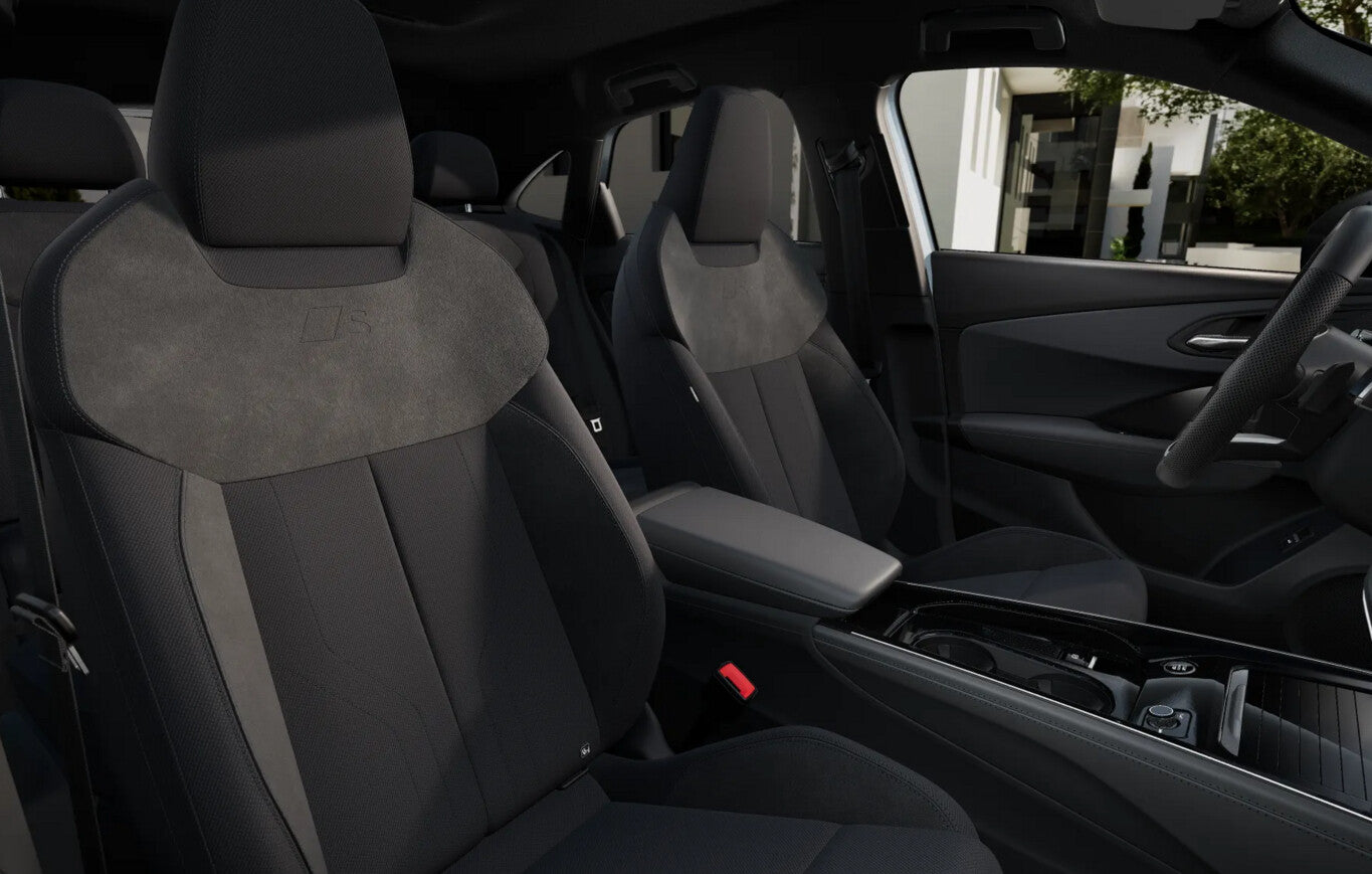 Audi Q3 Sportback quattro 2xS line Tech+ KlimaP PrivG 154280710 4