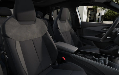 Audi Q3 Sportback quattro 2xS line Tech+ KlimaP PrivG 154280710 4