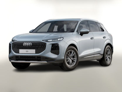 Audi Q3 neuesMod Tech LED+ KlimaP Keyless ACC Privacy 149174601 0