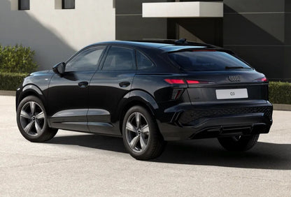 Audi Q3 Sportback 2xS line neuMod Tech 19Z KlimaP 19Z 148957798 2