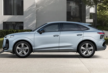 Audi Q3 Sportback 2xS line neuMod Tech 19Z KlimaP 19Z 148957804 1