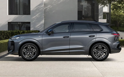 Audi Q3 TFSI 265 quattro 2xS line neuModell Tech+ 19Z 169067972 1