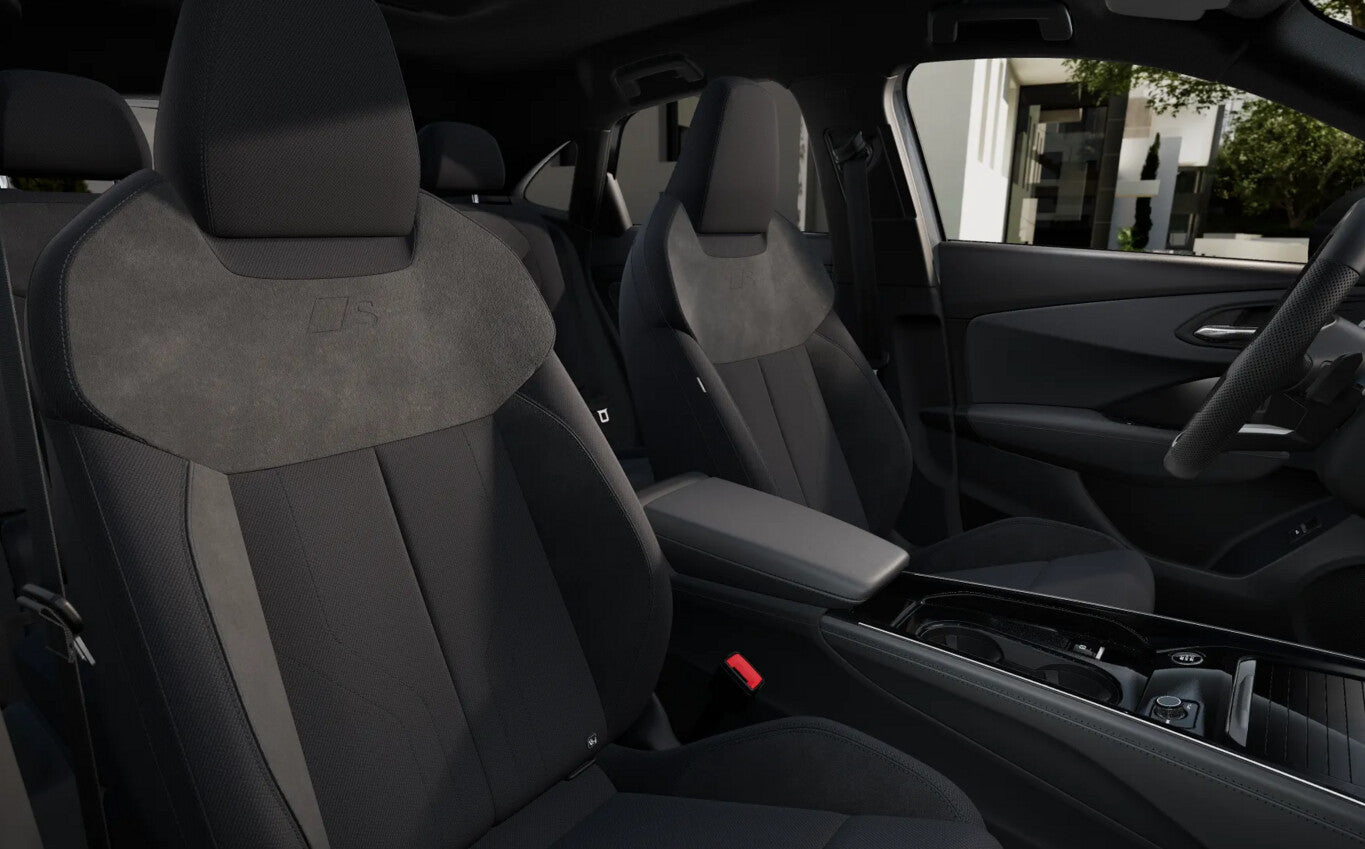 Audi Q3 Sportback quattro 2xS line Tech KlimaP 19Z 152392842 4