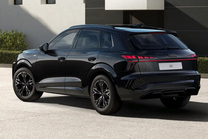 Audi Q3 TFSI 265 quattro 2xS line neuModell TechPro 131016396 2