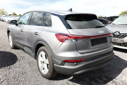 Audi Q4 35 e-tron Leder Nav ViCo ACC Kam PDC 19Z eHk 135852391 3