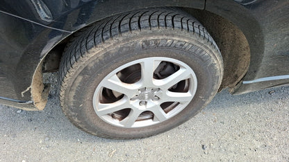 Audi Q5 2.0 TFSI Tiptr. quattro Navi Pano Memory Xen+ 121240840 11