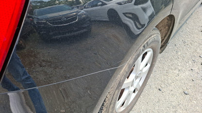 Audi Q5 2.0 TFSI Tiptr. quattro Navi Pano Memory Xen+ 121240840 12