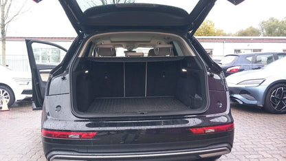 Audi Q5 40 2.0 TDI 204 S Tronic quattro LED Nav Pano 141959657 7
