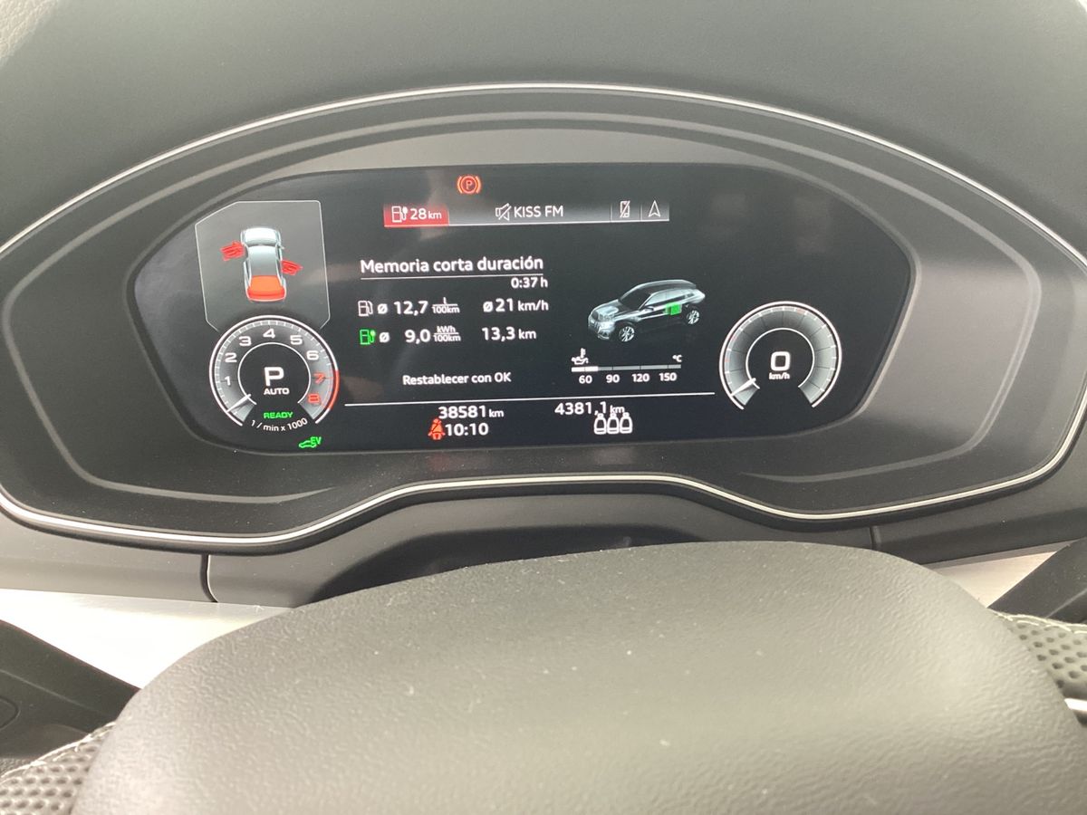 Velocímetro