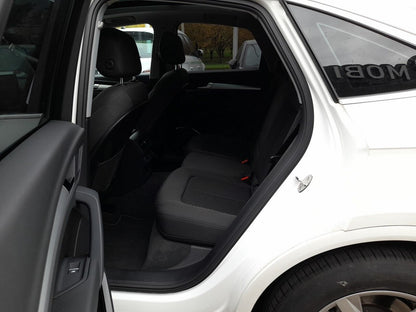 Audi Q5 Sportback 35 TDI 163 S line Nav Pano ParkP 102527741 6