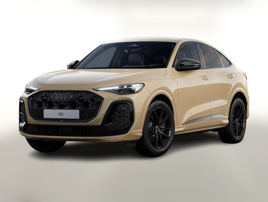 Audi Q5 Sportb TDI 2xS line NeuMod Tech+ BlackP 20Z 125680303 0