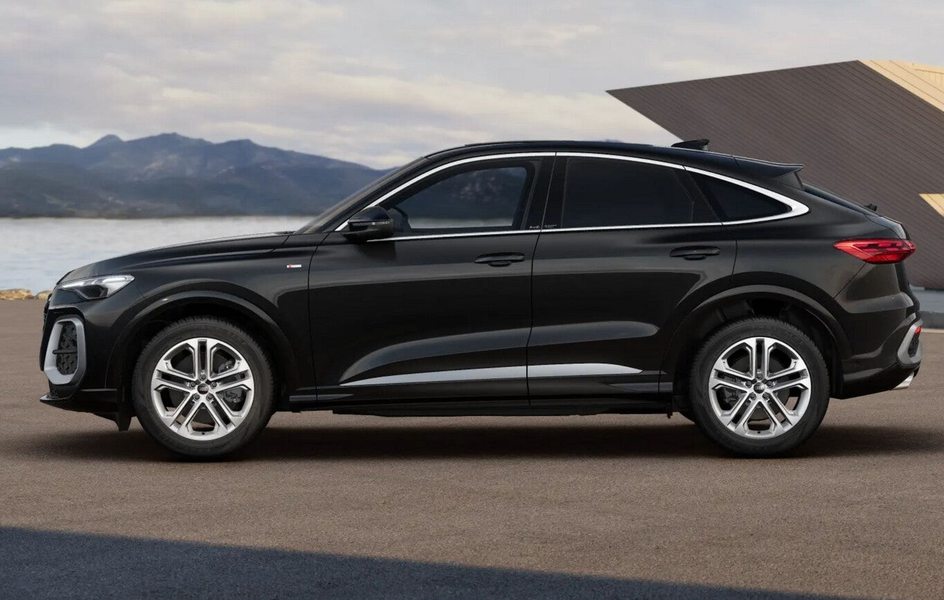 Audi Q5 Sportb TFSI S line NeuMod Tech SportS Pano 124721791 1